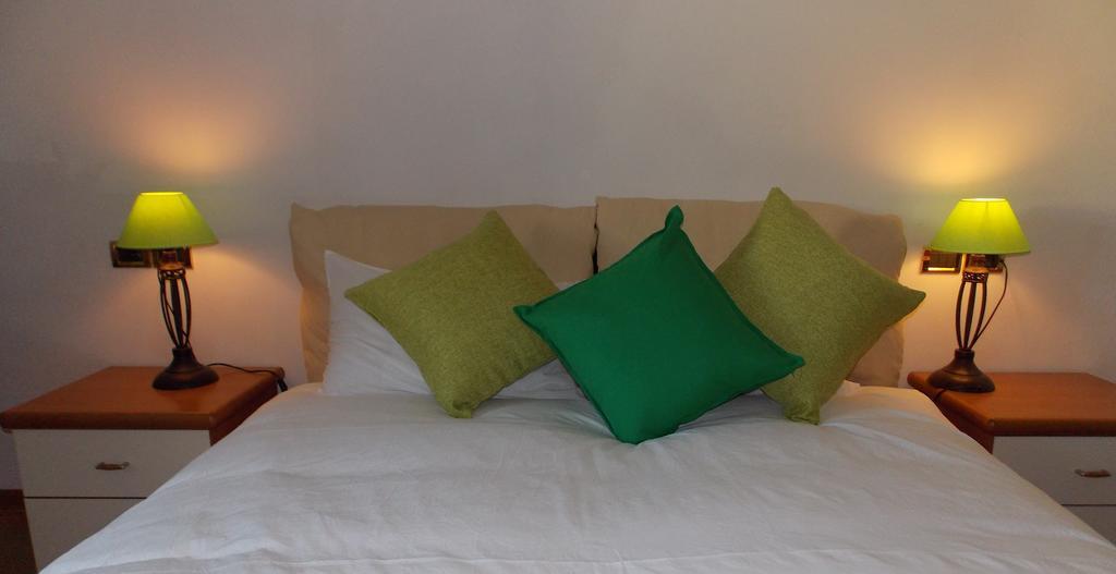 Tuscany Nice Stay Pistoia Exterior foto