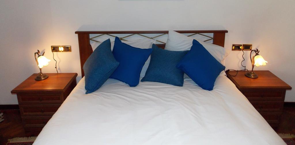 Tuscany Nice Stay Pistoia Exterior foto