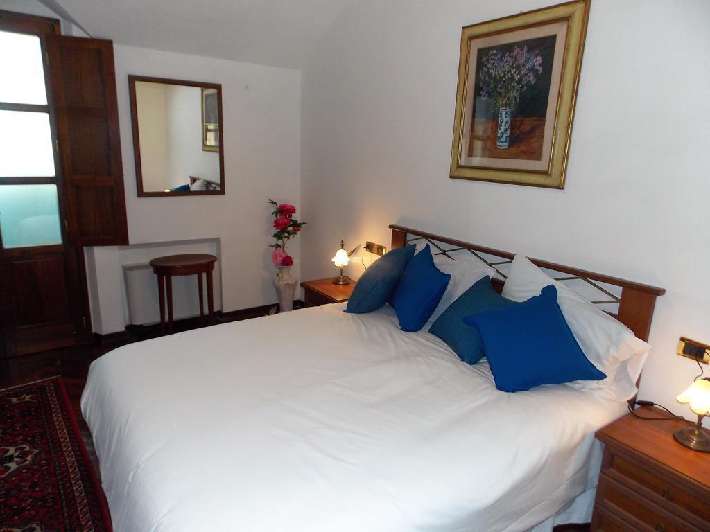 Tuscany Nice Stay Pistoia Exterior foto