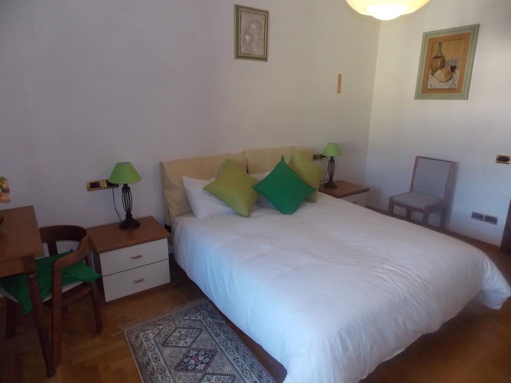 Tuscany Nice Stay Pistoia Exterior foto