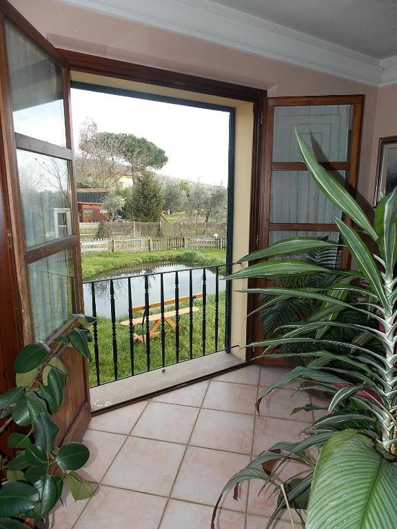 Tuscany Nice Stay Pistoia Exterior foto