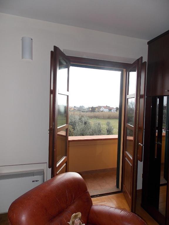 Tuscany Nice Stay Pistoia Quarto foto