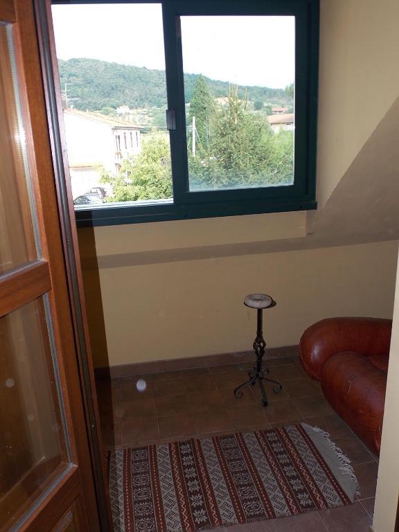 Tuscany Nice Stay Pistoia Quarto foto