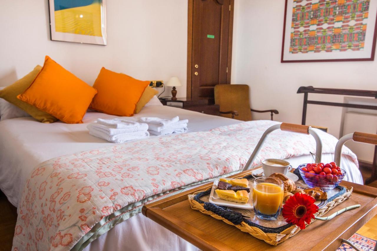 Tuscany Nice Stay Pistoia Exterior foto