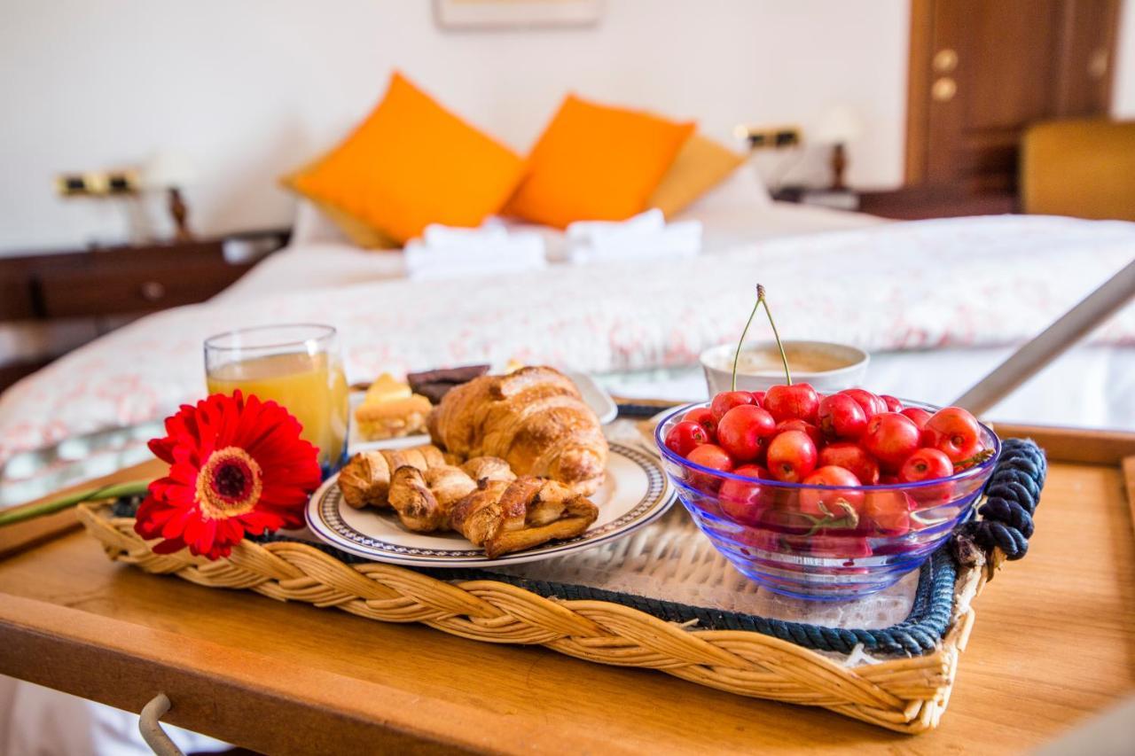 Tuscany Nice Stay Pistoia Exterior foto